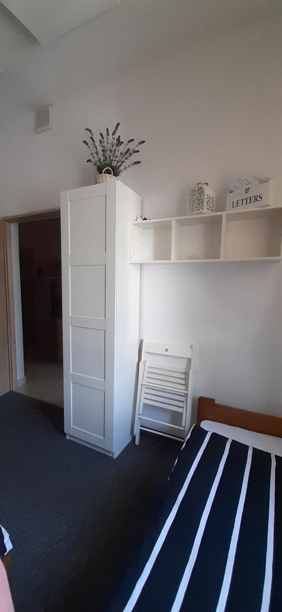 Master Corner Apartment Krakkó Kültér fotó