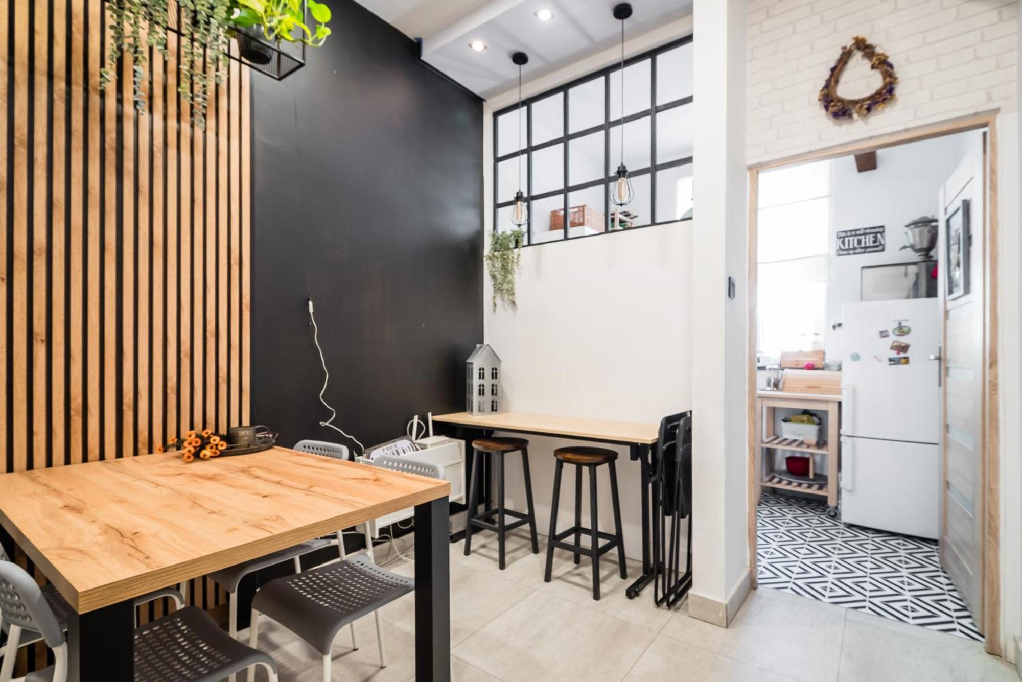 Master Corner Apartment Krakkó Kültér fotó